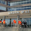 Компания «ВизорЛабс» внедрила систему видеоконтроля посетителей «свой-чужой» в семи школах Курска