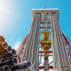 Производители нефтяного оборудования начали внедрять покрытие Modengy для трапецеидальной резьбы