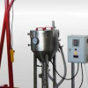 Российский производитель представил новое оборудование для масложировой промышленности