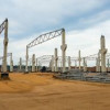 Дан старт строительству трех индустриальных парков в Московской обл