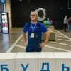 22-летний челябинец вошёл в число лучших операторов ЧПУ России