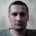 a.shelyugov