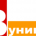 Вунивер.рф