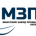mzpo_zavod