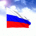 A_SEVER