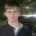 Torin