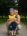 machnev_sergey