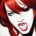 Armine