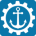 rospromresurs