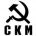 COMRADE