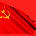 CCCP