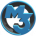 mmz3