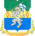 tekstilschiky