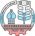 eduprof