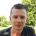 Egor_Yamal
