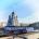 bezunyvnoe_ivanovo