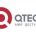 QTECH