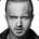 Jesse Pinkman