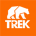TREK