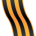 Vsevolod33