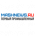 mashnewstv