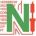 Negash