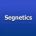 Segnetics ltd