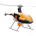 ГК ИКАР