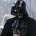 Vader