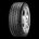 Pirelli