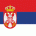 Chetnik