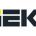 iek