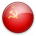 YuNikS