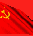 _CCCP_