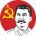 Stalinist