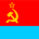 Berkut_