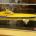 VRV-