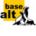 altlinux