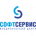 softservis