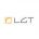 lgtechno