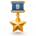 СССР-2