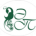 eco-premiera.ru