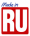 madeinru38