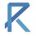 kr-tec