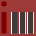inlineglass.ru