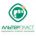 Alterplast