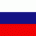 Русь Великая 