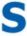 Segnetics
