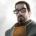 GordonFreeman