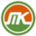 ptkomplex